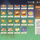 Image for article titled 11 Real Chinese Foods In Genshin Impact